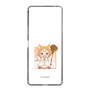 Slim Protection Case［ Re:ZERO -Starting Life in Another World- Mimi Pearlbaton - Mini Character ］