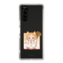 Slim Protection Case［ Re:ZERO -Starting Life in Another World- Mimi Pearlbaton - Mini Character ］