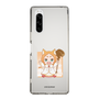 Slim Protection Case［ Re:ZERO -Starting Life in Another World- Mimi Pearlbaton - Mini Character ］