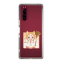 Slim Protection Case［ Re:ZERO -Starting Life in Another World- Mimi Pearlbaton - Mini Character ］