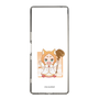 Slim Protection Case［ Re:ZERO -Starting Life in Another World- Mimi Pearlbaton - Mini Character ］