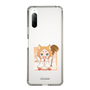 Slim Protection Case［ Re:ZERO -Starting Life in Another World- Mimi Pearlbaton - Mini Character ］
