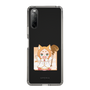 Slim Protection Case［ Re:ZERO -Starting Life in Another World- Mimi Pearlbaton - Mini Character ］