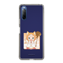 Slim Protection Case［ Re:ZERO -Starting Life in Another World- Mimi Pearlbaton - Mini Character ］