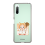 Slim Protection Case［ Re:ZERO -Starting Life in Another World- Mimi Pearlbaton - Mini Character ］