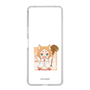 Slim Protection Case［ Re:ZERO -Starting Life in Another World- Mimi Pearlbaton - Mini Character ］