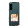 Slim Protection Case［ Re:ZERO -Starting Life in Another World- Mimi Pearlbaton - Mini Character ］