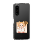 Slim Protection Case［ Re:ZERO -Starting Life in Another World- Mimi Pearlbaton - Mini Character ］