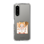 Slim Protection Case［ Re:ZERO -Starting Life in Another World- Mimi Pearlbaton - Mini Character ］