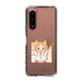 Slim Protection Case［ Re:ZERO -Starting Life in Another World- Mimi Pearlbaton - Mini Character ］