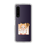 Slim Protection Case［ Re:ZERO -Starting Life in Another World- Mimi Pearlbaton - Mini Character ］