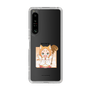 Slim Protection Case［ Re:ZERO -Starting Life in Another World- Mimi Pearlbaton - Mini Character ］