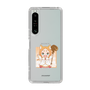 Slim Protection Case［ Re:ZERO -Starting Life in Another World- Mimi Pearlbaton - Mini Character ］