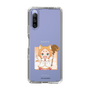 Slim Protection Case［ Re:ZERO -Starting Life in Another World- Mimi Pearlbaton - Mini Character ］