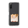 Slim Protection Case［ Re:ZERO -Starting Life in Another World- Mimi Pearlbaton - Mini Character ］