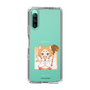 Slim Protection Case［ Re:ZERO -Starting Life in Another World- Mimi Pearlbaton - Mini Character ］