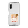 Slim Protection Case［ Re:ZERO -Starting Life in Another World- Mimi Pearlbaton - Mini Character ］