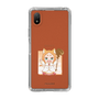 Slim Protection Case［ Re:ZERO -Starting Life in Another World- Mimi Pearlbaton - Mini Character ］