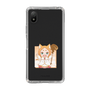 Slim Protection Case［ Re:ZERO -Starting Life in Another World- Mimi Pearlbaton - Mini Character ］