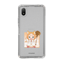 Slim Protection Case［ Re:ZERO -Starting Life in Another World- Mimi Pearlbaton - Mini Character ］
