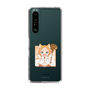 Slim Protection Case［ Re:ZERO -Starting Life in Another World- Mimi Pearlbaton - Mini Character ］