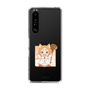 Slim Protection Case［ Re:ZERO -Starting Life in Another World- Mimi Pearlbaton - Mini Character ］