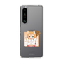 Slim Protection Case［ Re:ZERO -Starting Life in Another World- Mimi Pearlbaton - Mini Character ］