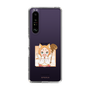 Slim Protection Case［ Re:ZERO -Starting Life in Another World- Mimi Pearlbaton - Mini Character ］