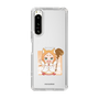 Slim Protection Case［ Re:ZERO -Starting Life in Another World- Mimi Pearlbaton - Mini Character ］