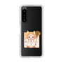 Slim Protection Case［ Re:ZERO -Starting Life in Another World- Mimi Pearlbaton - Mini Character ］
