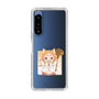 Slim Protection Case［ Re:ZERO -Starting Life in Another World- Mimi Pearlbaton - Mini Character ］