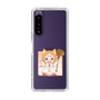 Slim Protection Case［ Re:ZERO -Starting Life in Another World- Mimi Pearlbaton - Mini Character ］
