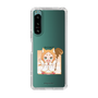 Slim Protection Case［ Re:ZERO -Starting Life in Another World- Mimi Pearlbaton - Mini Character ］