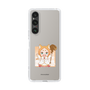 Slim Protection Case［ Re:ZERO -Starting Life in Another World- Mimi Pearlbaton - Mini Character ］
