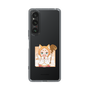 Slim Protection Case［ Re:ZERO -Starting Life in Another World- Mimi Pearlbaton - Mini Character ］
