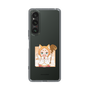 Slim Protection Case［ Re:ZERO -Starting Life in Another World- Mimi Pearlbaton - Mini Character ］