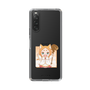 Slim Protection Case［ Re:ZERO -Starting Life in Another World- Mimi Pearlbaton - Mini Character ］