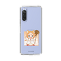 Slim Protection Case［ Re:ZERO -Starting Life in Another World- Mimi Pearlbaton - Mini Character ］