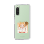 Slim Protection Case［ Re:ZERO -Starting Life in Another World- Mimi Pearlbaton - Mini Character ］