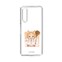 Slim Protection Case［ Re:ZERO -Starting Life in Another World- Mimi Pearlbaton - Mini Character ］