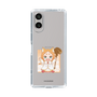 Slim Protection Case［ Re:ZERO -Starting Life in Another World- Mimi Pearlbaton - Mini Character ］