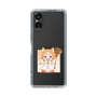 Slim Protection Case［ Re:ZERO -Starting Life in Another World- Mimi Pearlbaton - Mini Character ］