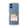 Slim Protection Case［ Re:ZERO -Starting Life in Another World- Mimi Pearlbaton - Mini Character ］