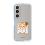 Slim Protection Case［ Re:ZERO -Starting Life in Another World- Mimi Pearlbaton - Mini Character ］