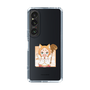 Slim Protection Case［ Re:ZERO -Starting Life in Another World- Mimi Pearlbaton - Mini Character ］