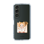 Slim Protection Case［ Re:ZERO -Starting Life in Another World- Mimi Pearlbaton - Mini Character ］