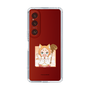 Slim Protection Case［ Re:ZERO -Starting Life in Another World- Mimi Pearlbaton - Mini Character ］