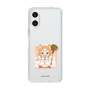 Slim Protection Case［ Re:ZERO -Starting Life in Another World- Mimi Pearlbaton - Mini Character ］