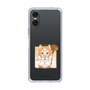 Slim Protection Case［ Re:ZERO -Starting Life in Another World- Mimi Pearlbaton - Mini Character ］