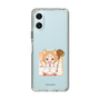 Slim Protection Case［ Re:ZERO -Starting Life in Another World- Mimi Pearlbaton - Mini Character ］